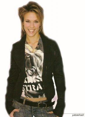 Lorie ♥